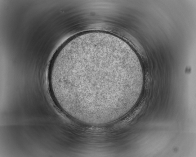 X0000102280788200808221303