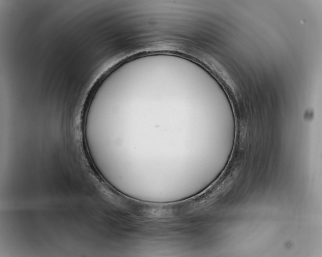X0000102280789200808221303