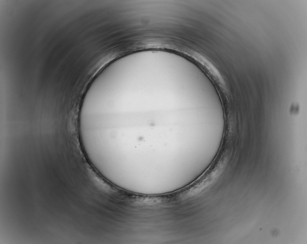 X0000102280801200808221303