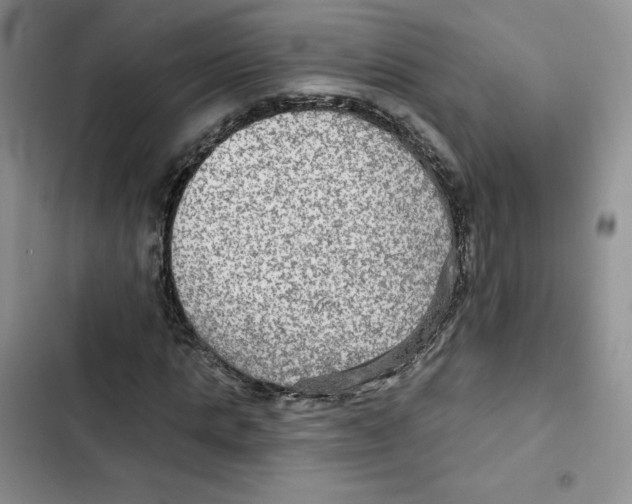 X0000102280821200808221302