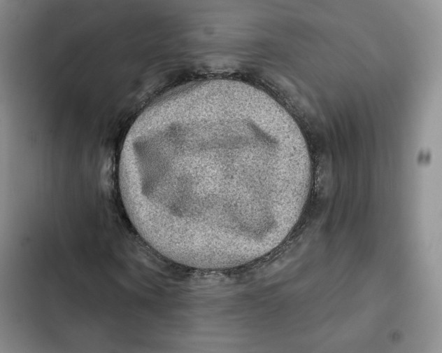 X0000102280866200808221302