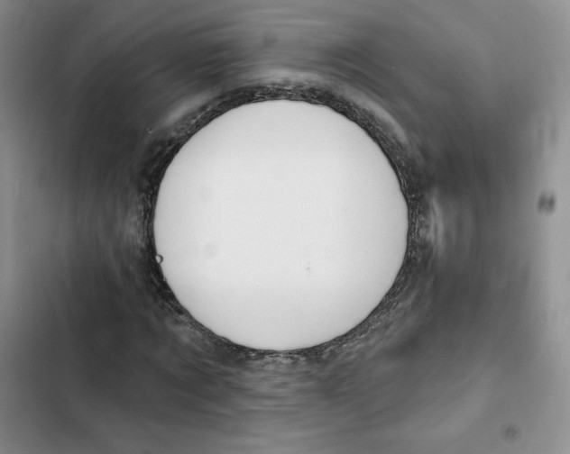 X0000102280869200808221302