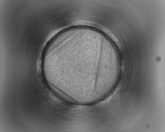 X0000102280877200808221302