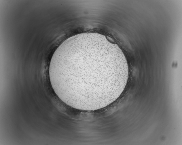 X0000102280914200808221300