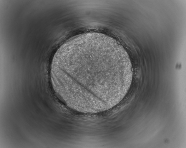 X0000102280916200808221300