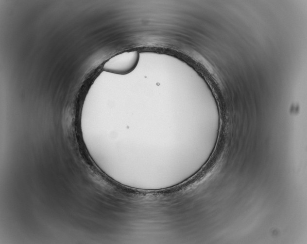 X0000102280922200808221300
