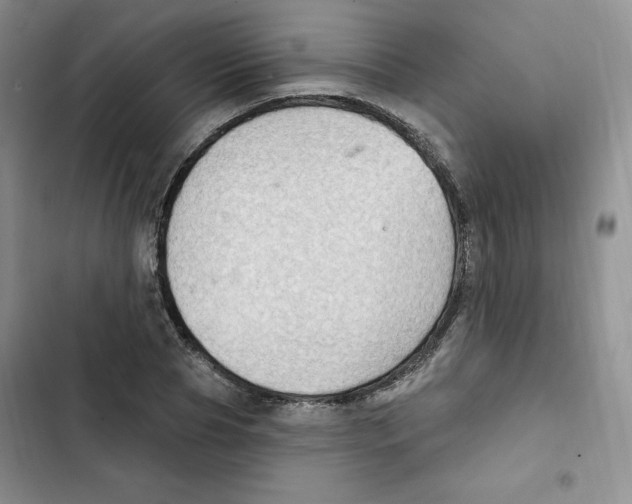 X0000102280929200808221300