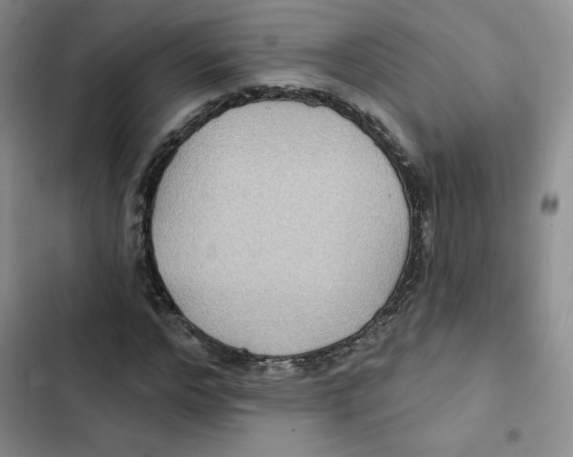 X0000102280968200808221300
