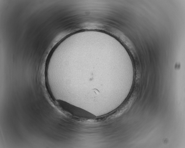 X0000102280986200808221300