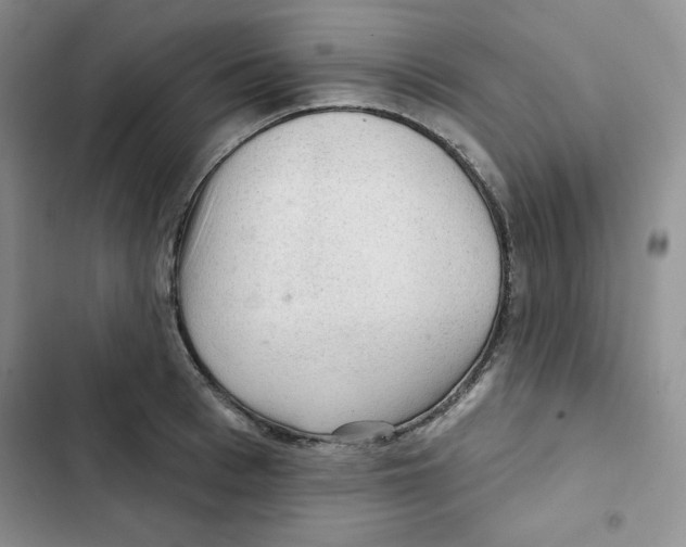 X0000102280993200808221300