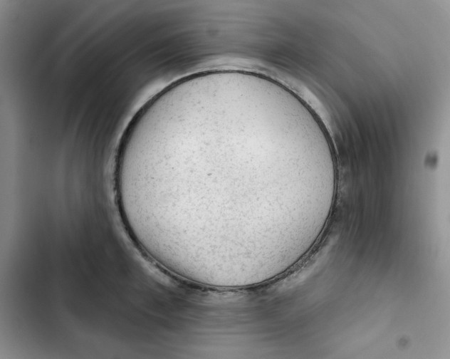 X0000102280997200808221300