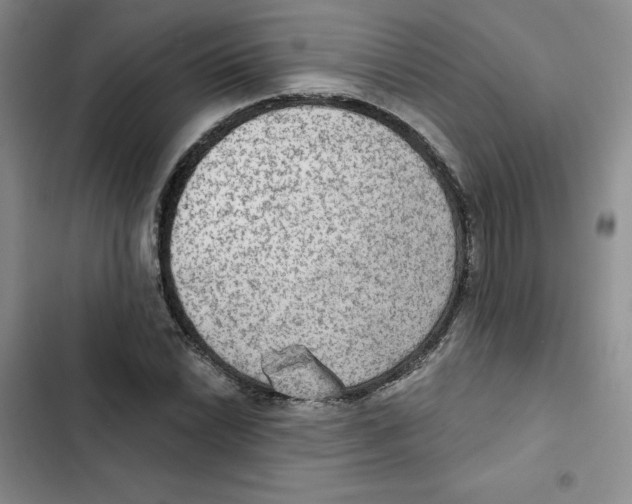 X0000102281022200808221259