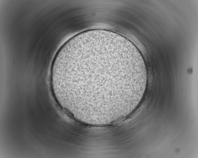 X0000102281044200808221259