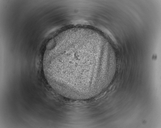 X0000102281063200808221259