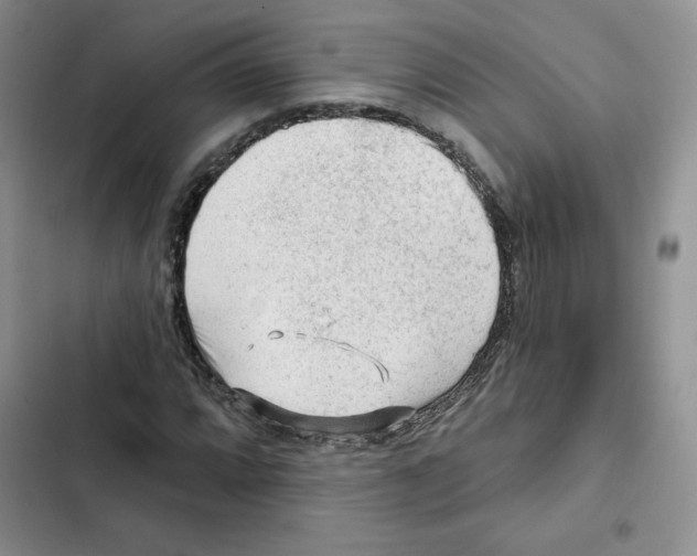 X0000102281064200808221259