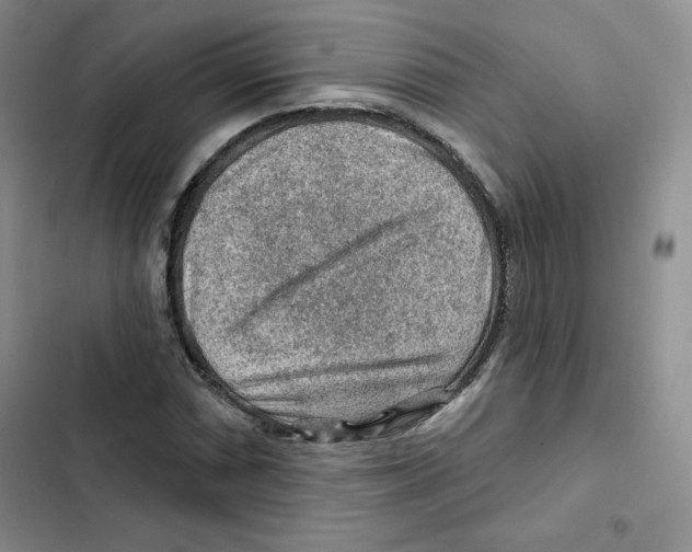X0000102281066200808221259