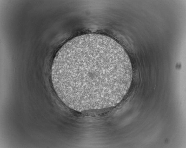 X0000102281105200808221257