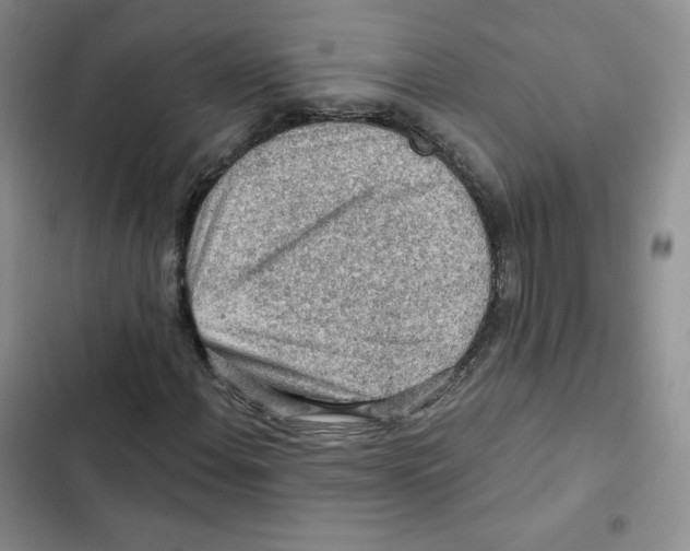 X0000102281108200808221257