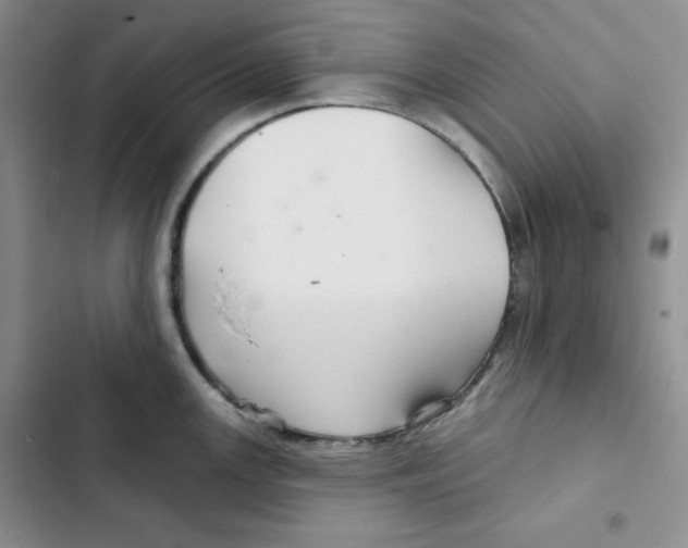 X0000102281147200808221258
