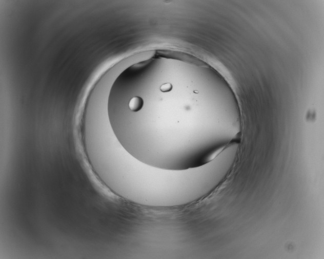 X0000102281152200808221258