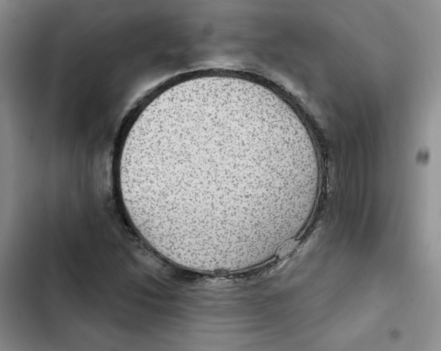 X0000102281214200808221256