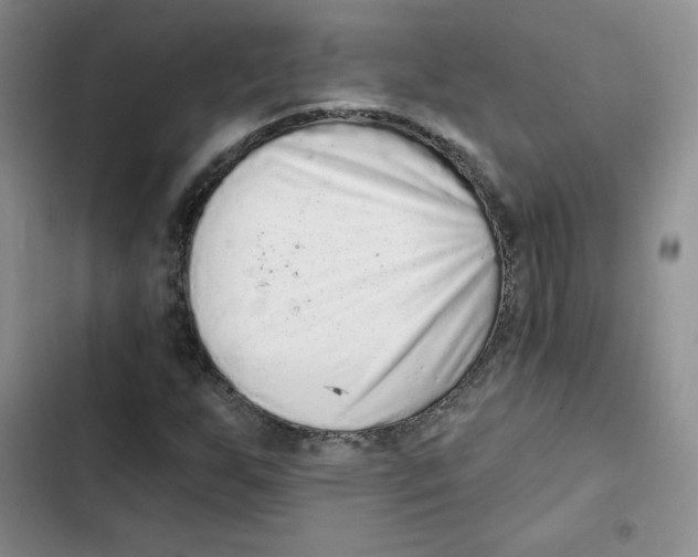 X0000102281255200808221256