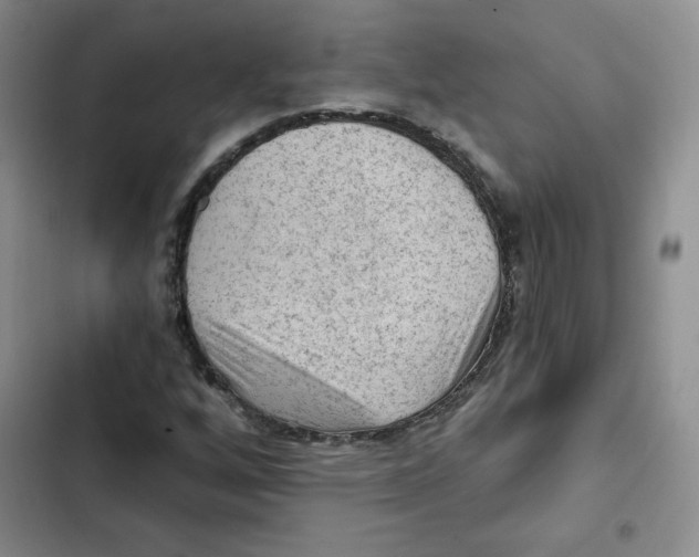 X0000102281256200808221256