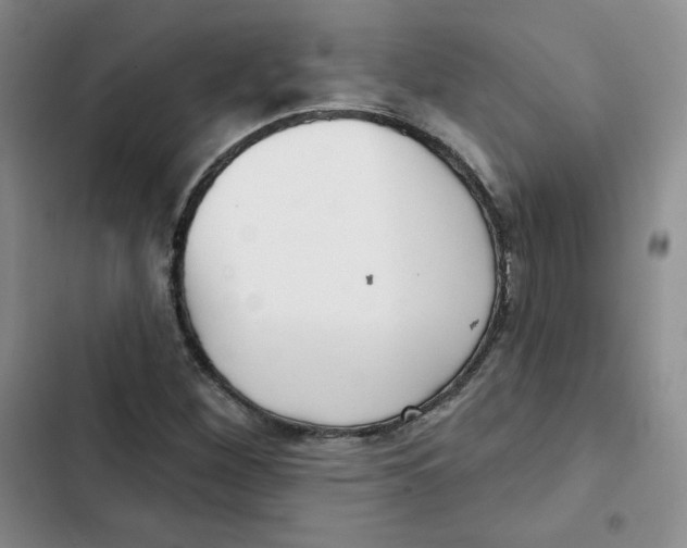 X0000102281260200808221255