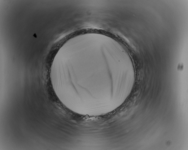 X0000102281303200808221254
