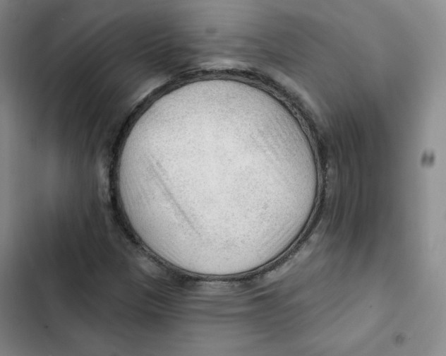 X0000102281305200808221254