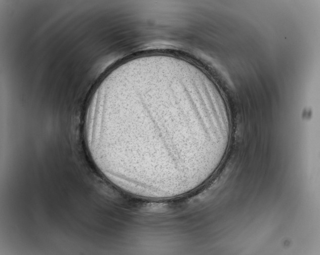 X0000102281313200808221254