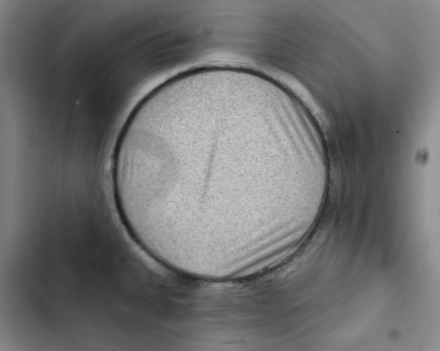 X0000102281335200808221255