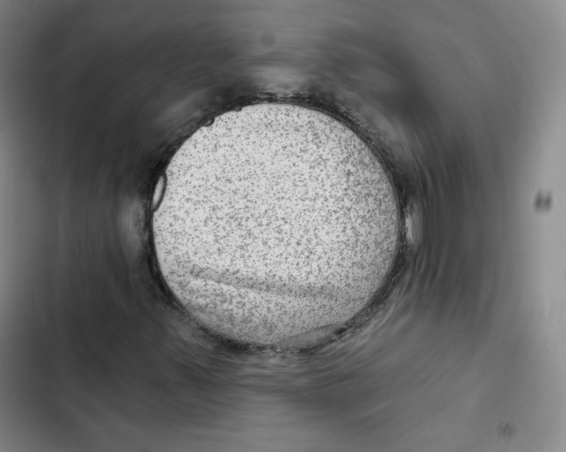 X0000102281347200808221254
