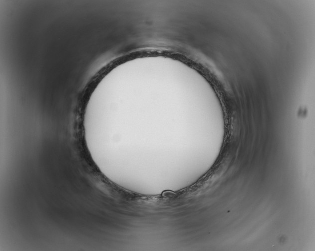 X0000102281352200808221254