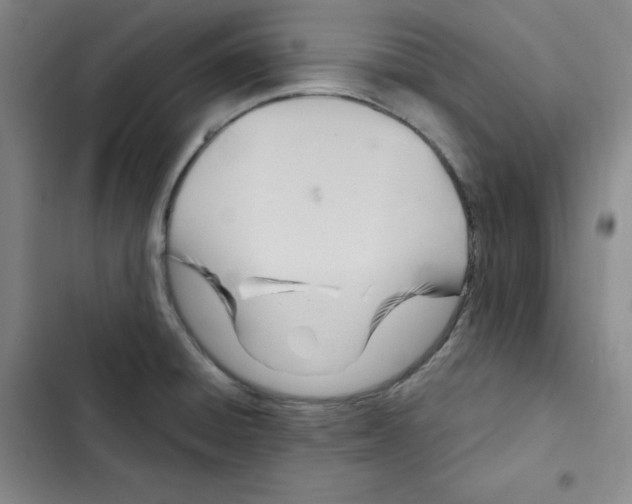 X0000102281428200808221253