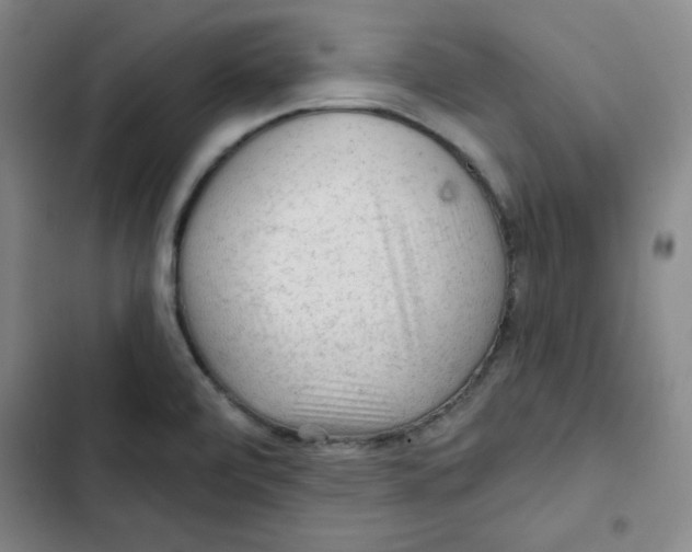 X0000102281472200808221252