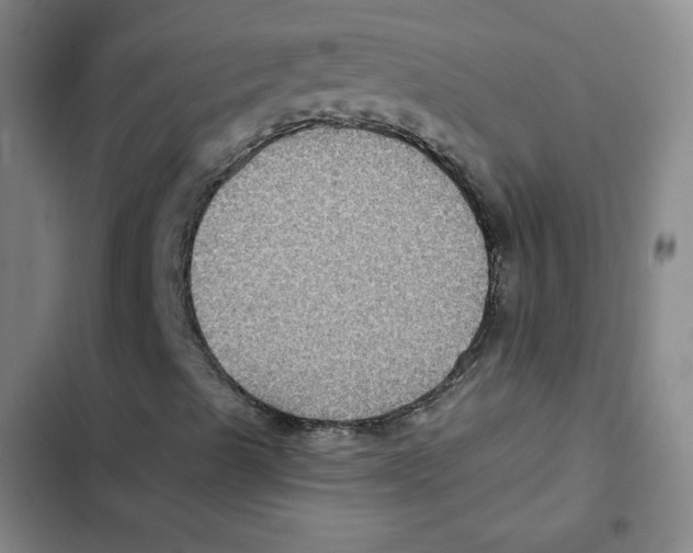 X0000102281489200808221251