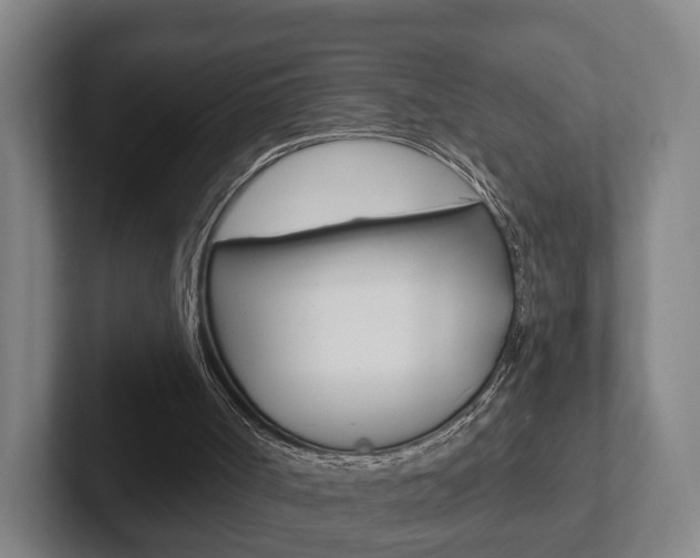 X0000102290002200807251010