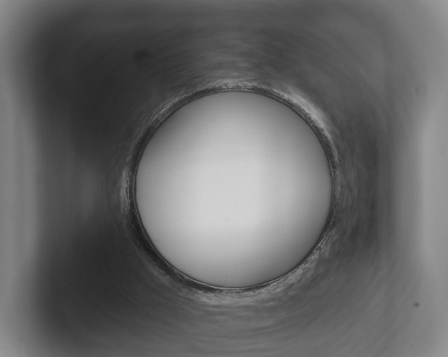 X0000102290009200807251010
