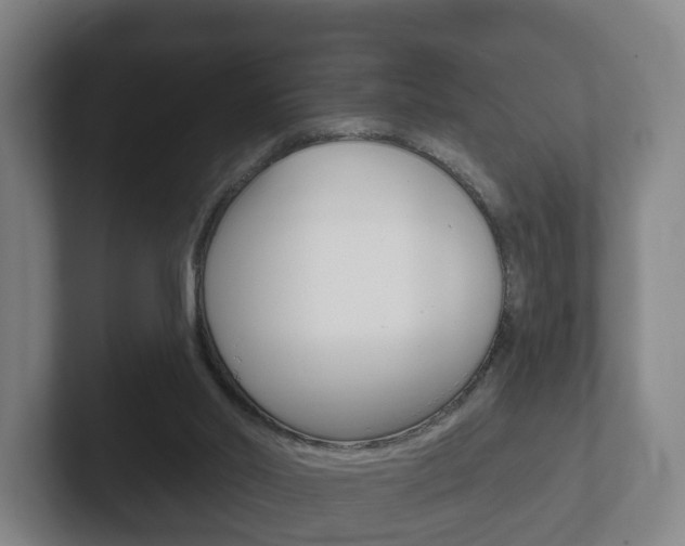 X0000102290014200807251010