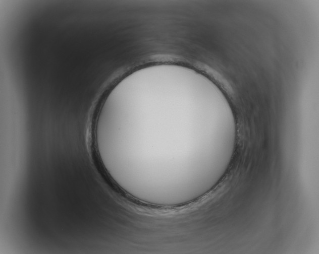 X0000102290015200807251010