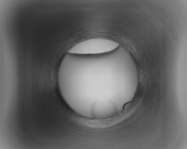 X0000102290030200807251010