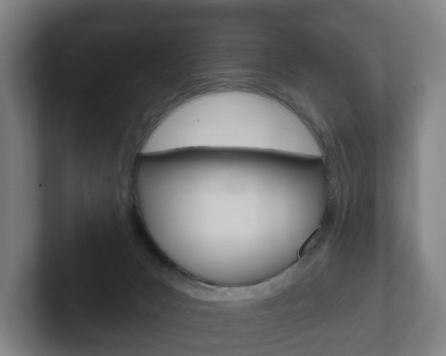X0000102290031200807251010