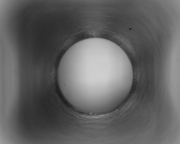 X0000102290036200807251010