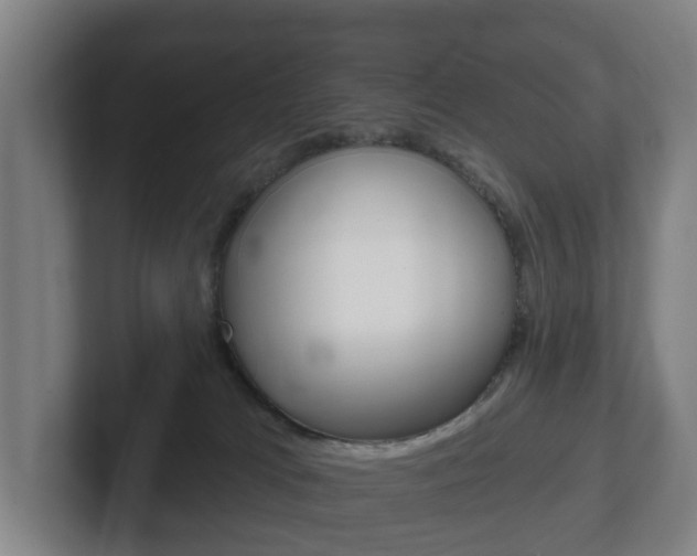 X0000102290037200807251010