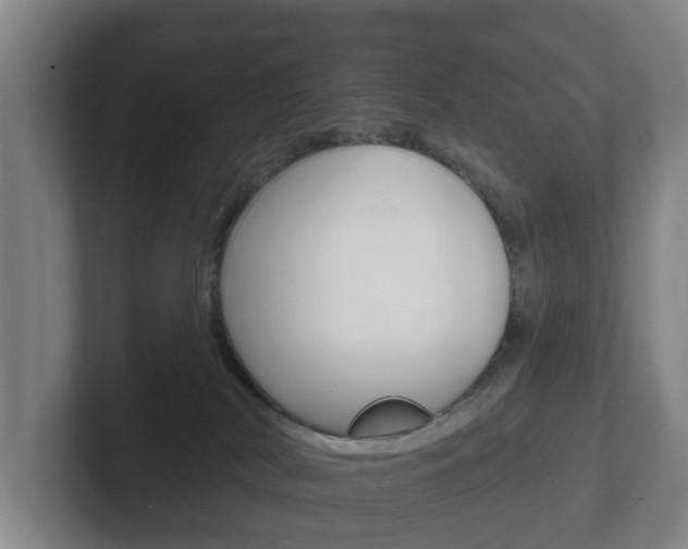 X0000102290038200807251010
