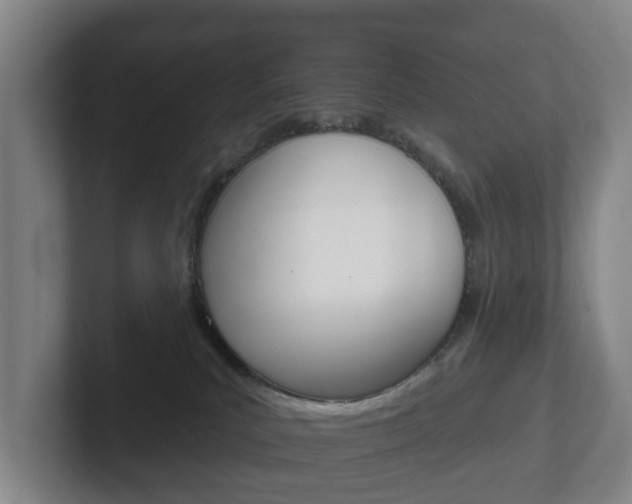 X0000102290039200807251010