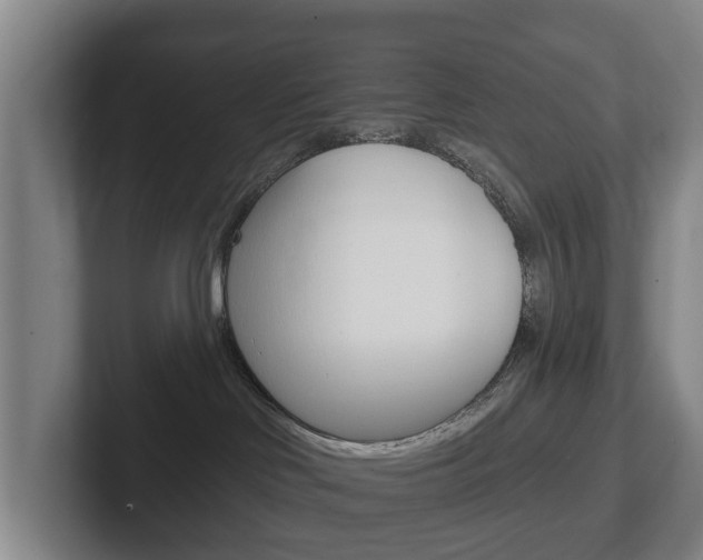 X0000102290046200807251010