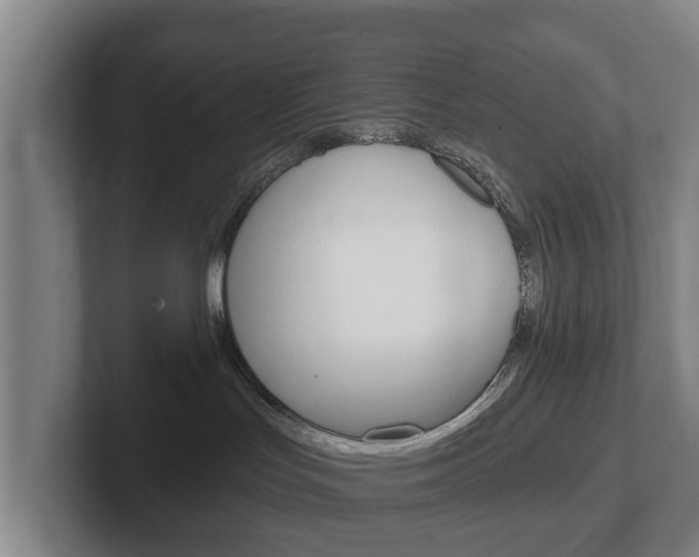 X0000102290047200807251010