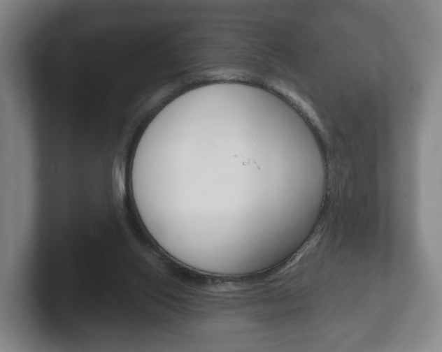 X0000102290062200807251009